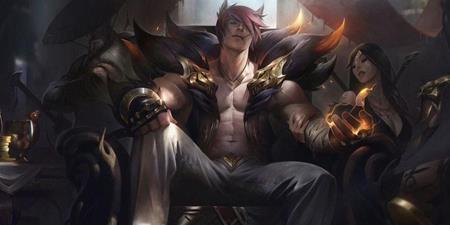 直播电竞讲师月薪曝光，你猜多少？