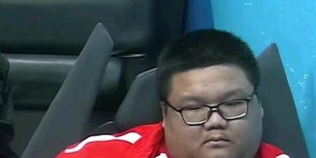 网吧电竞酒店的供应商有哪些？